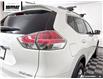 2016 Nissan Rogue S (Stk: 26H061A) in Chilliwack - Image 12 of 36