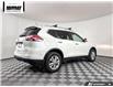 2016 Nissan Rogue S (Stk: 26H061A) in Chilliwack - Image 14 of 36
