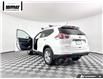 2016 Nissan Rogue S (Stk: 26H061A) in Chilliwack - Image 16 of 36