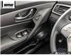 2016 Nissan Rogue S (Stk: 26H061A) in Chilliwack - Image 24 of 36