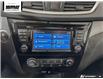 2016 Nissan Rogue S (Stk: 26H061A) in Chilliwack - Image 29 of 36