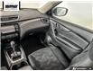 2016 Nissan Rogue S (Stk: 26H061A) in Chilliwack - Image 36 of 36