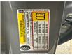 2024 Chevrolet Silverado 2500HD LTZ (Stk: 43334J) in Belleville - Image 28 of 30