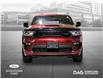 2022 Dodge Durango GT (Stk: 250988LA) in Toronto - Image 2 of 25