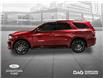 2022 Dodge Durango GT (Stk: 250988LA) in Toronto - Image 3 of 25