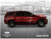 2022 Dodge Durango GT (Stk: 250988LA) in Toronto - Image 5 of 25