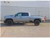 2026 Chevrolet Silverado 2500HD LTZ (Stk: 138348) in New Glasgow - Image 2 of 15