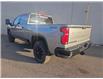 2026 Chevrolet Silverado 2500HD LTZ (Stk: 138348) in New Glasgow - Image 3 of 15