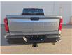 2026 Chevrolet Silverado 2500HD LTZ (Stk: 138348) in New Glasgow - Image 4 of 15