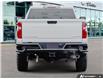2026 Chevrolet Silverado 2500HD Custom (Stk: 7121-26) in Sault Ste. Marie - Image 5 of 26