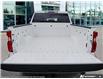 2026 Chevrolet Silverado 2500HD Custom (Stk: 7121-26) in Sault Ste. Marie - Image 7 of 26