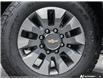 2026 Chevrolet Silverado 2500HD Custom (Stk: 7121-26) in Sault Ste. Marie - Image 8 of 26