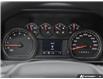 2026 Chevrolet Silverado 2500HD Custom (Stk: 7121-26) in Sault Ste. Marie - Image 14 of 26