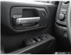 2026 Chevrolet Silverado 2500HD Custom (Stk: 7121-26) in Sault Ste. Marie - Image 16 of 26