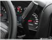 2026 Chevrolet Silverado 2500HD Custom (Stk: 7121-26) in Sault Ste. Marie - Image 17 of 26