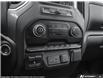 2026 Chevrolet Silverado 2500HD Custom (Stk: 7121-26) in Sault Ste. Marie - Image 24 of 26
