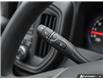 2026 Chevrolet Silverado 2500HD Custom (Stk: 7121-26) in Sault Ste. Marie - Image 25 of 26