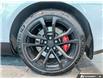 2015 Chevrolet Camaro 1SS (Stk: 13040A) in Sault Ste. Marie - Image 5 of 23 2015 Chevrolet Camaro 1SS (Stk: 13040A) in Sault Ste. Marie - Image 5 of 23