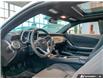 2015 Chevrolet Camaro 1SS (Stk: 13040A) in Sault Ste. Marie - Image 12 of 23 2015 Chevrolet Camaro 1SS (Stk: 13040A) in Sault Ste. Marie - Image 12 of 23