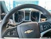 2015 Chevrolet Camaro 1SS (Stk: 13040A) in Sault Ste. Marie - Image 15 of 23 2015 Chevrolet Camaro 1SS (Stk: 13040A) in Sault Ste. Marie - Image 15 of 23
