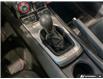2015 Chevrolet Camaro 1SS (Stk: 13040A) in Sault Ste. Marie - Image 17 of 23 2015 Chevrolet Camaro 1SS (Stk: 13040A) in Sault Ste. Marie - Image 17 of 23