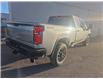 2026 Chevrolet Silverado 2500HD LTZ (Stk: 138348) in New Glasgow - Image 6 of 15