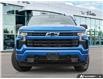 2026 Chevrolet Silverado 1500 RST (Stk: 7115-26) in Sault Ste. Marie - Image 2 of 26