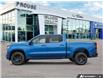 2026 Chevrolet Silverado 1500 RST (Stk: 7115-26) in Sault Ste. Marie - Image 3 of 26