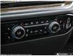 2026 Chevrolet Silverado 1500 RST (Stk: 7115-26) in Sault Ste. Marie - Image 24 of 26