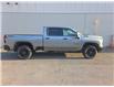2026 Chevrolet Silverado 2500HD LTZ (Stk: 138348) in New Glasgow - Image 5 of 15