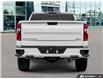 2026 Chevrolet Silverado 1500 RST (Stk: 7117-26) in Sault Ste. Marie - Image 5 of 26