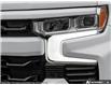 2026 Chevrolet Silverado 1500 RST (Stk: 7117-26) in Sault Ste. Marie - Image 10 of 26
