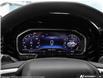 2026 Chevrolet Silverado 1500 RST (Stk: 7117-26) in Sault Ste. Marie - Image 14 of 26
