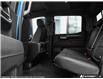 2026 Chevrolet Silverado 1500 RST (Stk: 7117-26) in Sault Ste. Marie - Image 21 of 26
