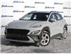 2023 Hyundai Kona 2.0L Preferred (Stk: 112686) in London - Image 1 of 25