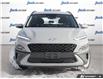2023 Hyundai Kona 2.0L Preferred (Stk: 112686) in London - Image 2 of 25