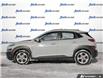 2023 Hyundai Kona 2.0L Preferred (Stk: 112686) in London - Image 3 of 25