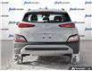 2023 Hyundai Kona 2.0L Preferred (Stk: 112686) in London - Image 5 of 25