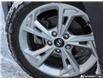 2023 Hyundai Kona 2.0L Preferred (Stk: 112686) in London - Image 6 of 25