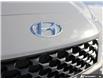 2023 Hyundai Kona 2.0L Preferred (Stk: 112686) in London - Image 8 of 25