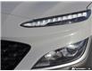 2023 Hyundai Kona 2.0L Preferred (Stk: 112686) in London - Image 9 of 25