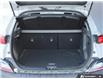 2023 Hyundai Kona 2.0L Preferred (Stk: 112686) in London - Image 10 of 25