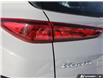2023 Hyundai Kona 2.0L Preferred (Stk: 112686) in London - Image 11 of 25