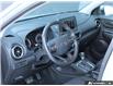2023 Hyundai Kona 2.0L Preferred (Stk: 112686) in London - Image 12 of 25