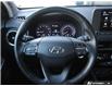 2023 Hyundai Kona 2.0L Preferred (Stk: 112686) in London - Image 13 of 25