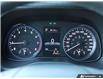 2023 Hyundai Kona 2.0L Preferred (Stk: 112686) in London - Image 14 of 25