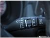 2023 Hyundai Kona 2.0L Preferred (Stk: 112686) in London - Image 15 of 25