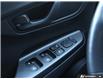 2023 Hyundai Kona 2.0L Preferred (Stk: 112686) in London - Image 16 of 25