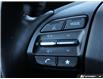 2023 Hyundai Kona 2.0L Preferred (Stk: 112686) in London - Image 17 of 25
