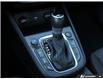 2023 Hyundai Kona 2.0L Preferred (Stk: 112686) in London - Image 18 of 25